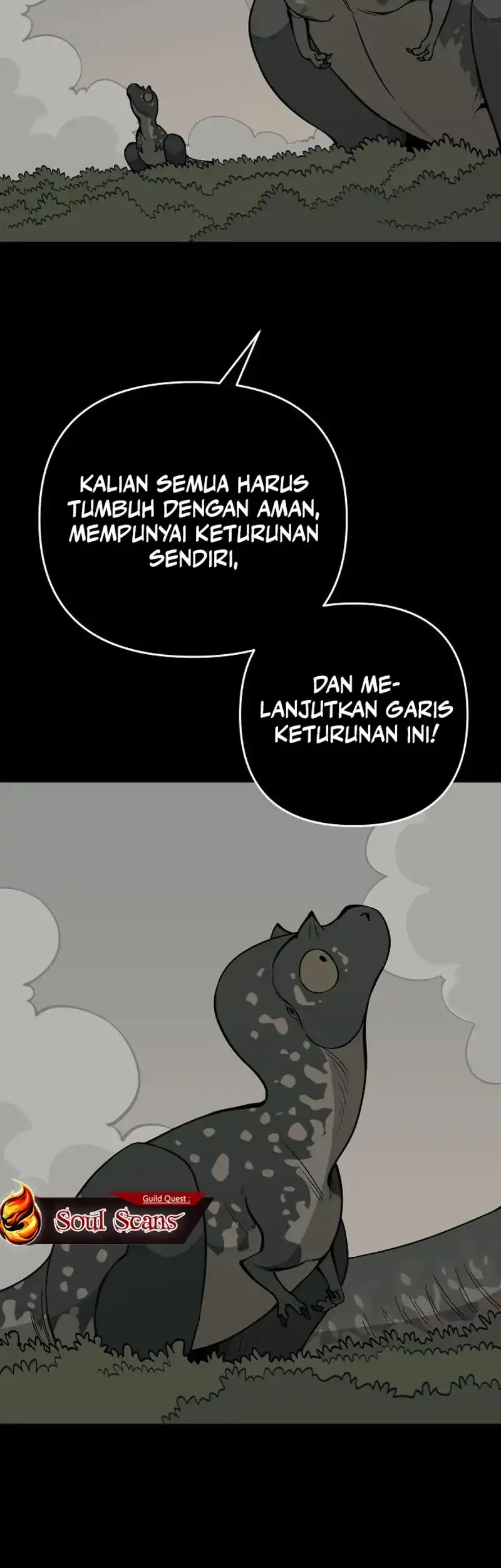 Halaman 69 dari 73