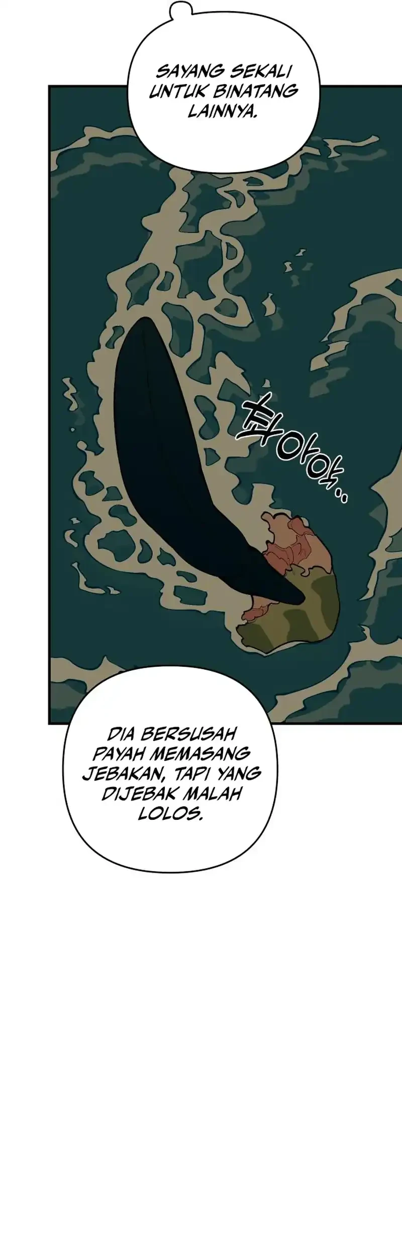 Halaman 8 dari 73