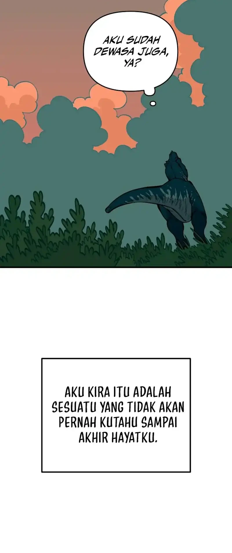 Halaman 73 dari 73