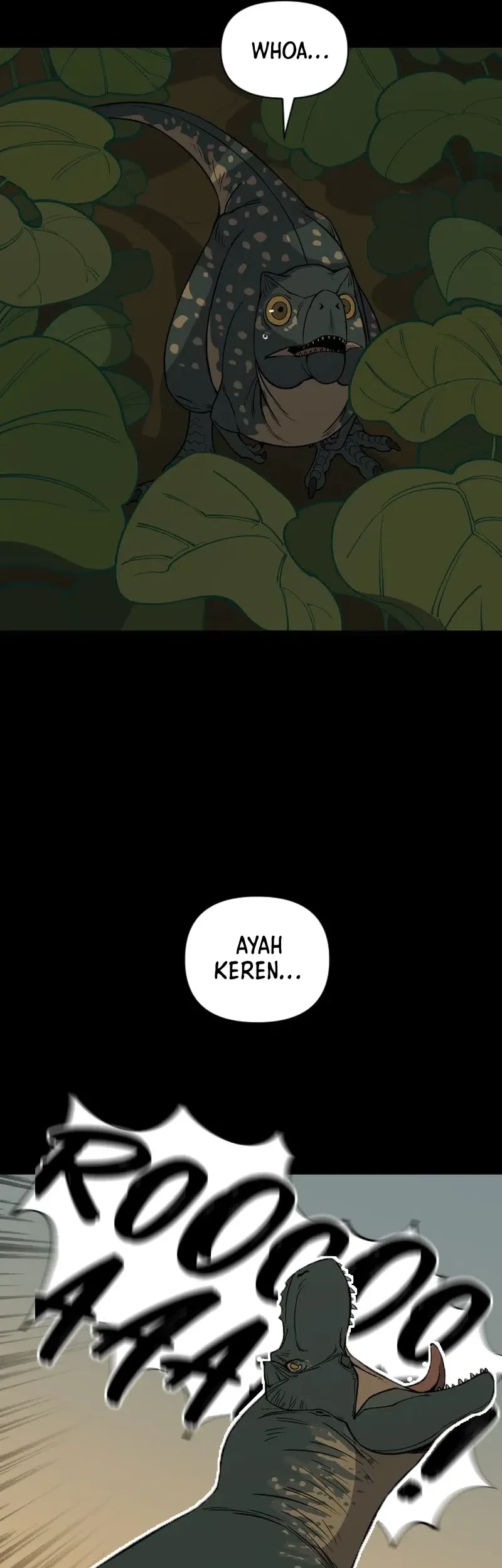 Halaman 16 dari 67