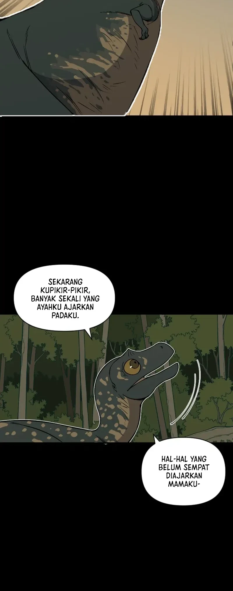 Halaman 17 dari 67