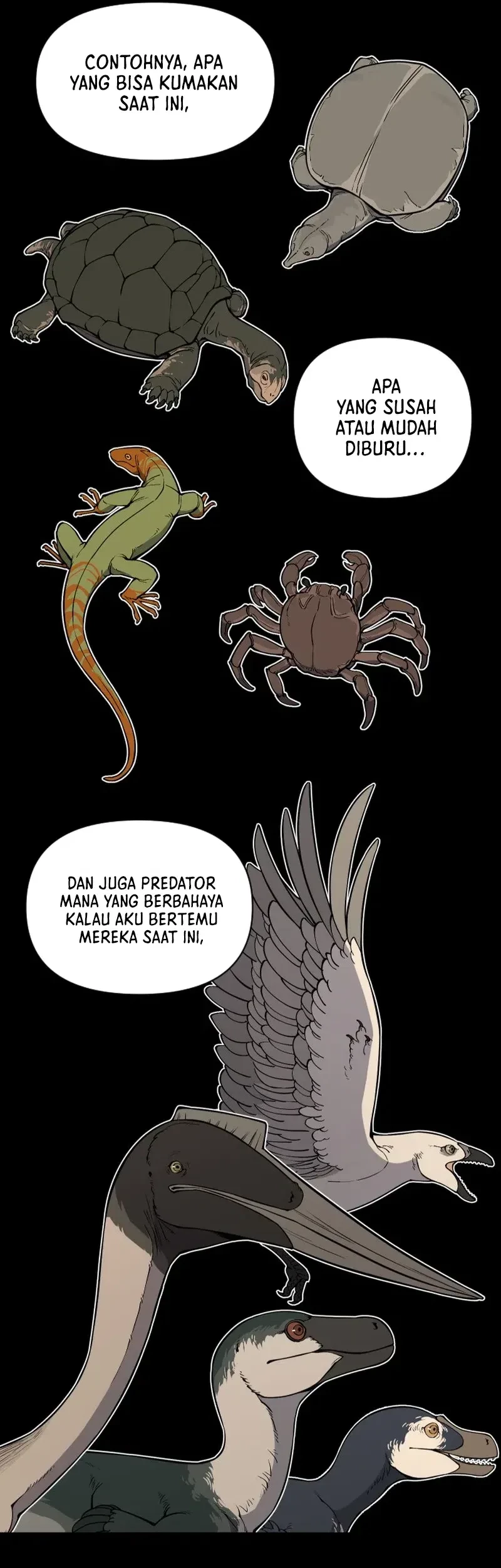Halaman 18 dari 67
