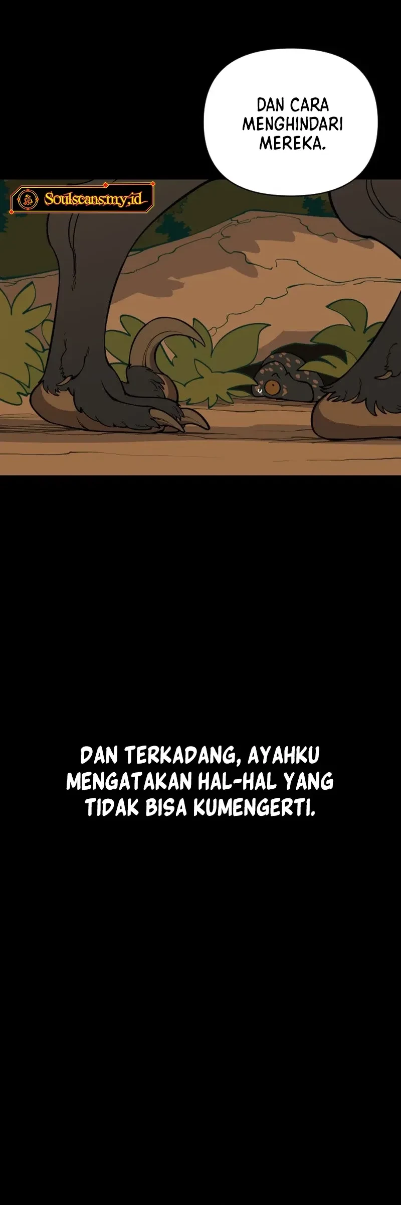 Halaman 19 dari 67