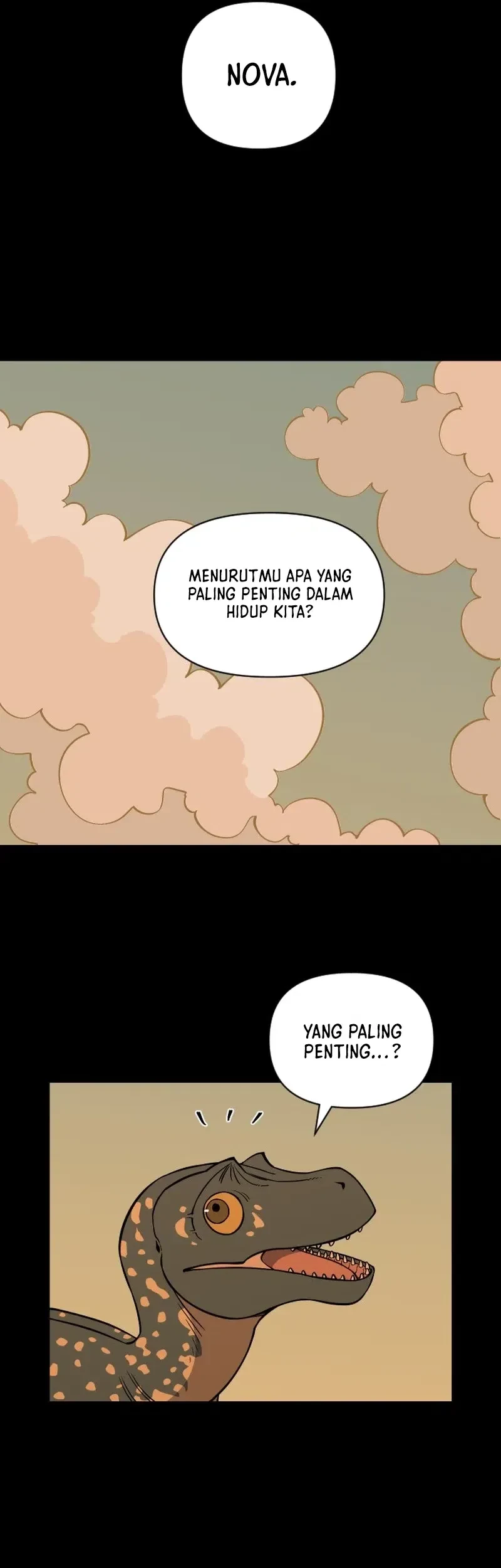 Halaman 20 dari 67