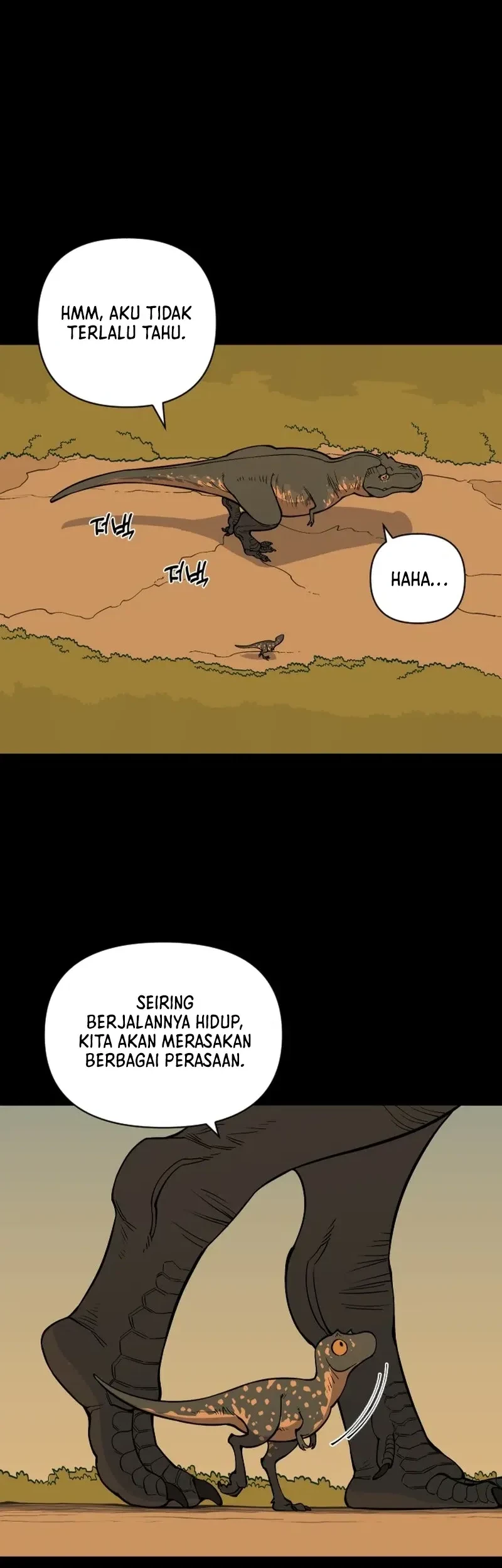 Halaman 21 dari 67