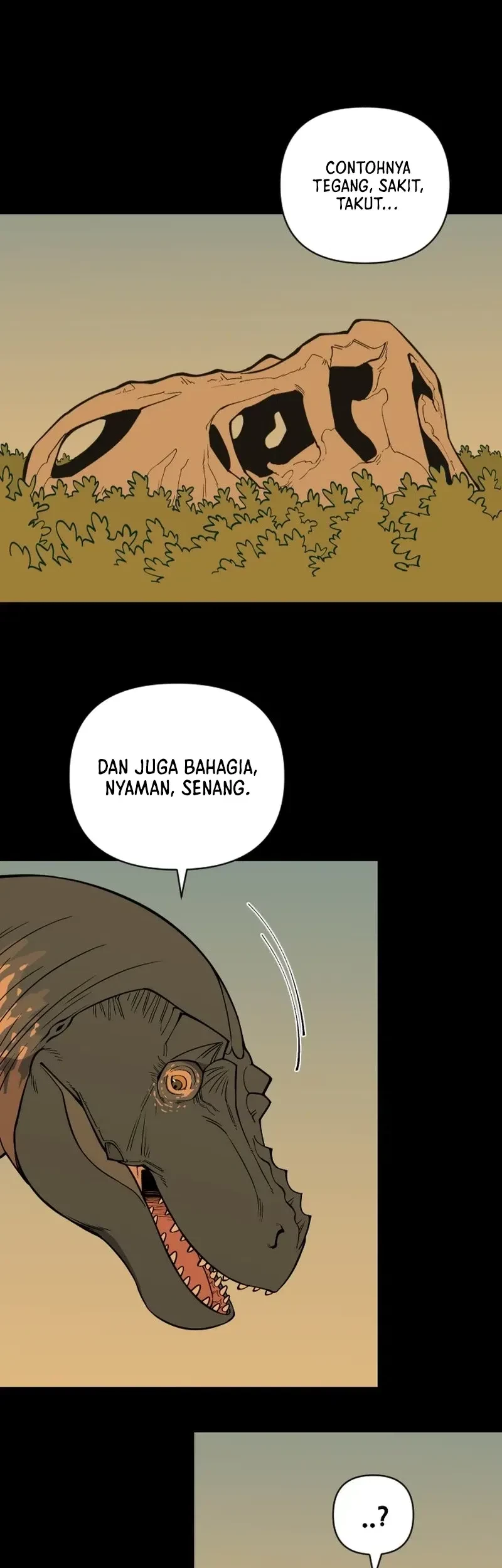Halaman 22 dari 67