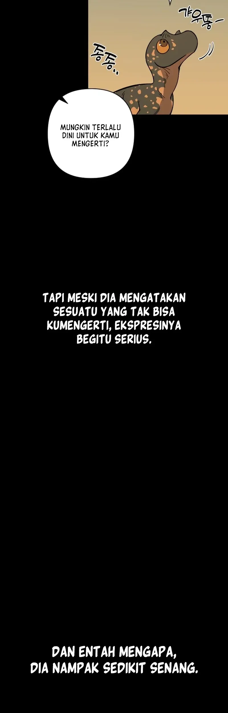 Halaman 23 dari 67