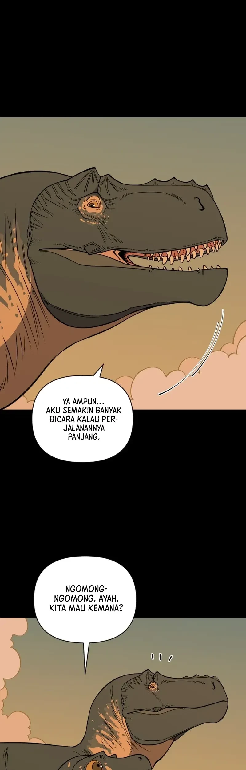 Halaman 24 dari 67