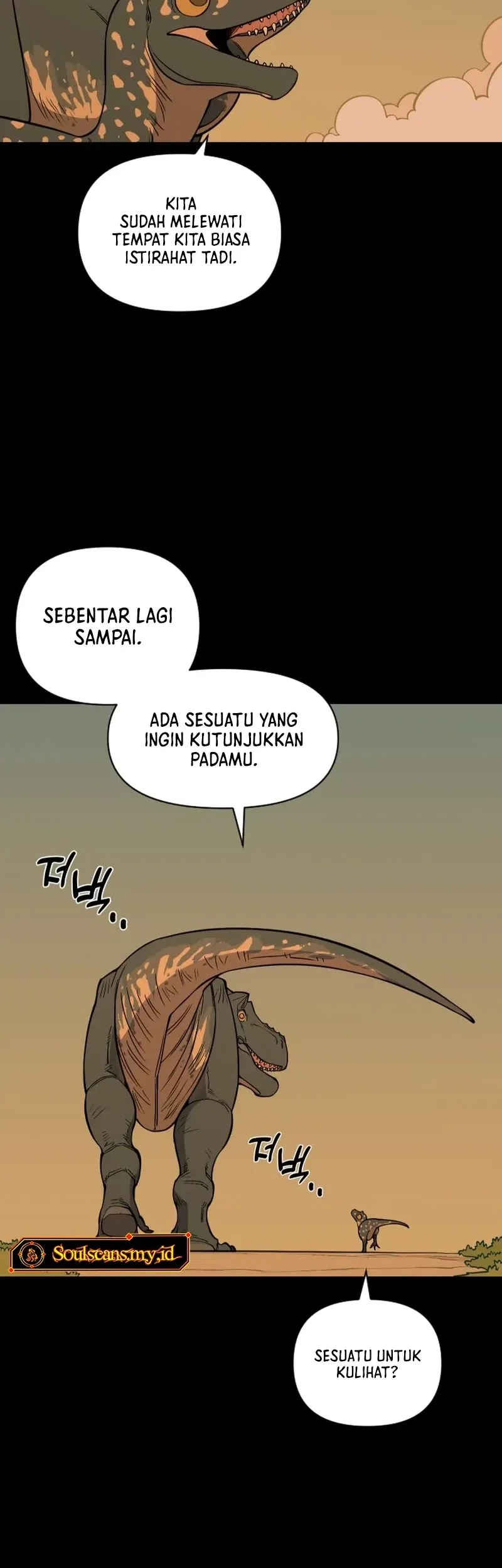 Halaman 25 dari 67