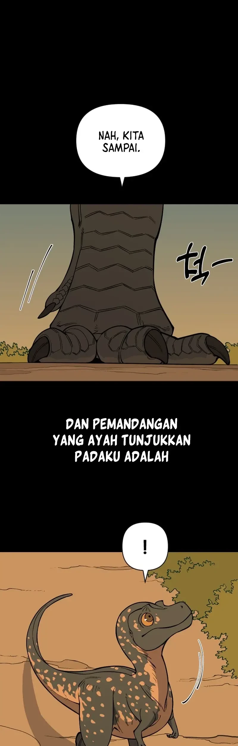 Halaman 26 dari 67