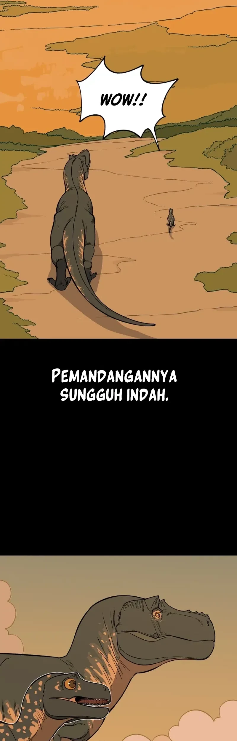 Halaman 30 dari 67