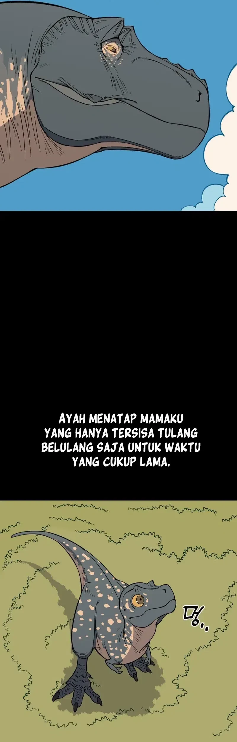 Halaman 4 dari 67