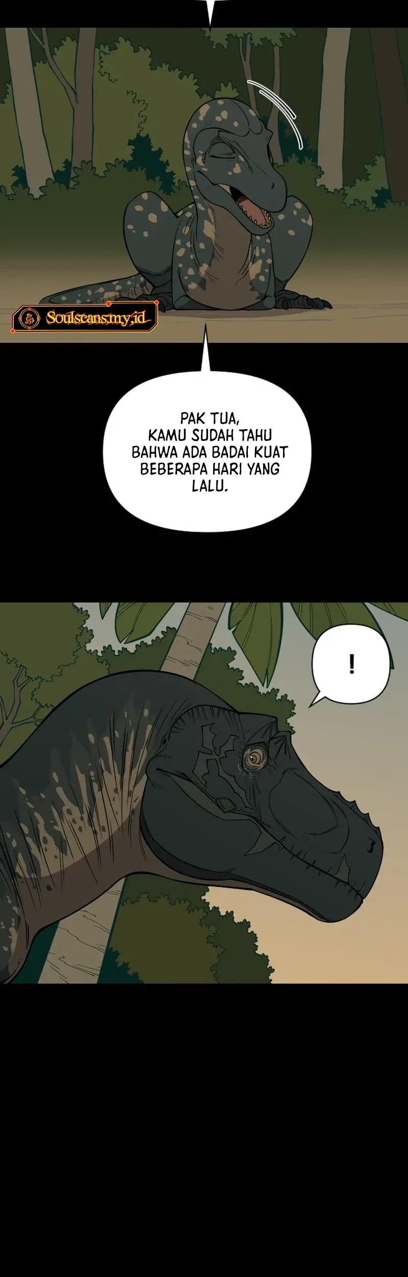 Halaman 32 dari 67