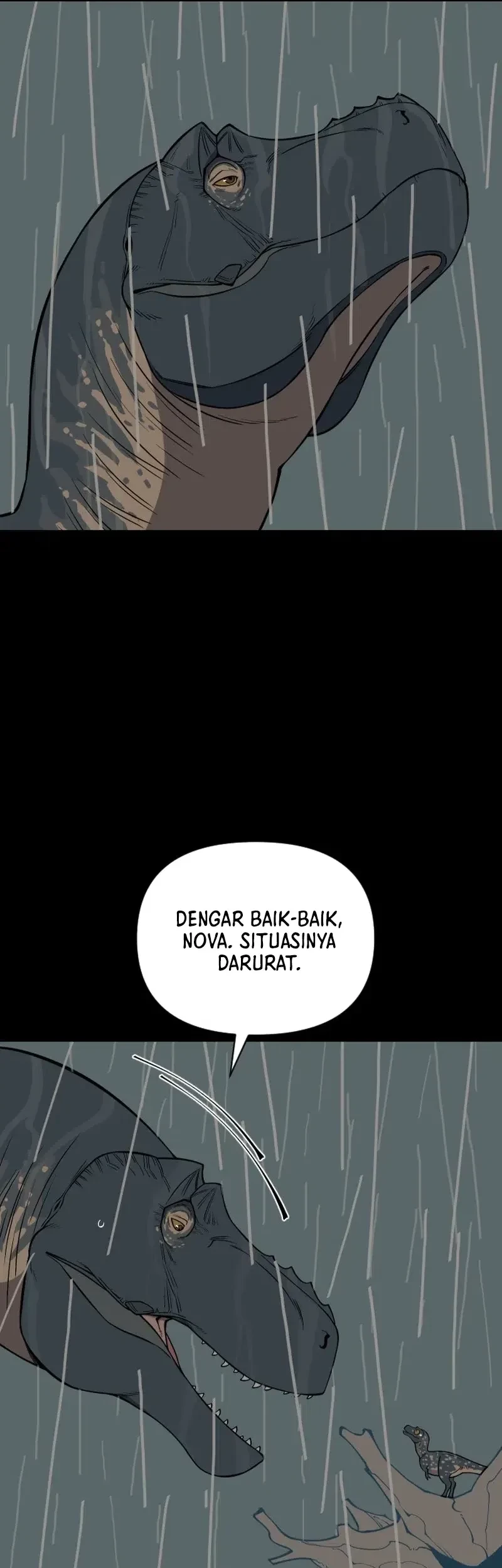 Halaman 42 dari 67