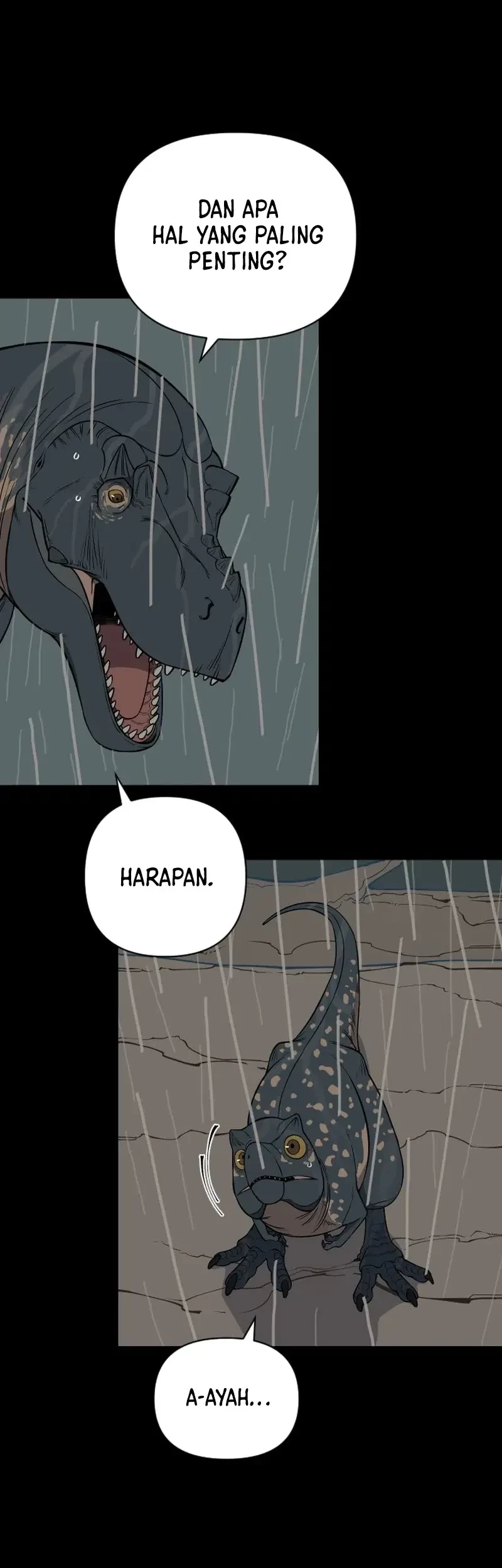 Halaman 44 dari 67