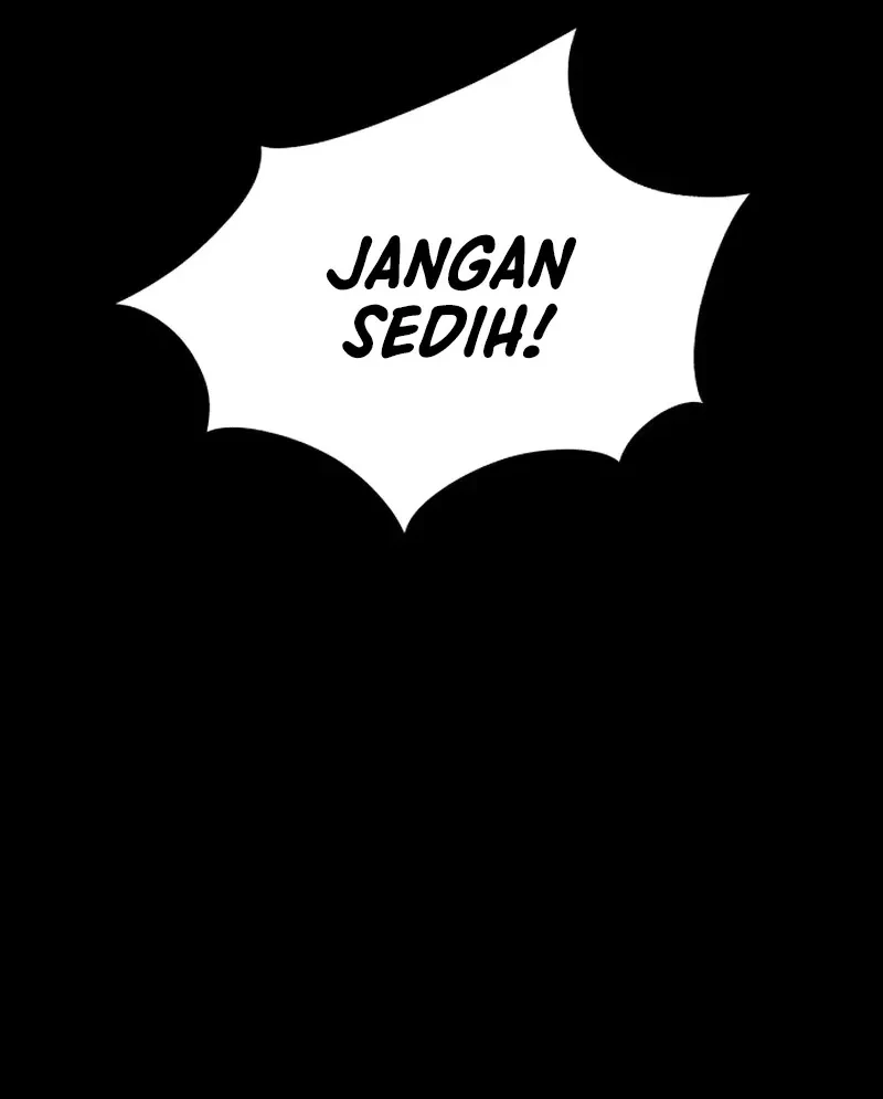 Halaman 45 dari 67