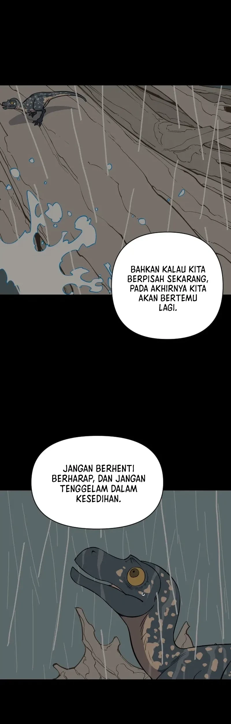 Halaman 47 dari 67