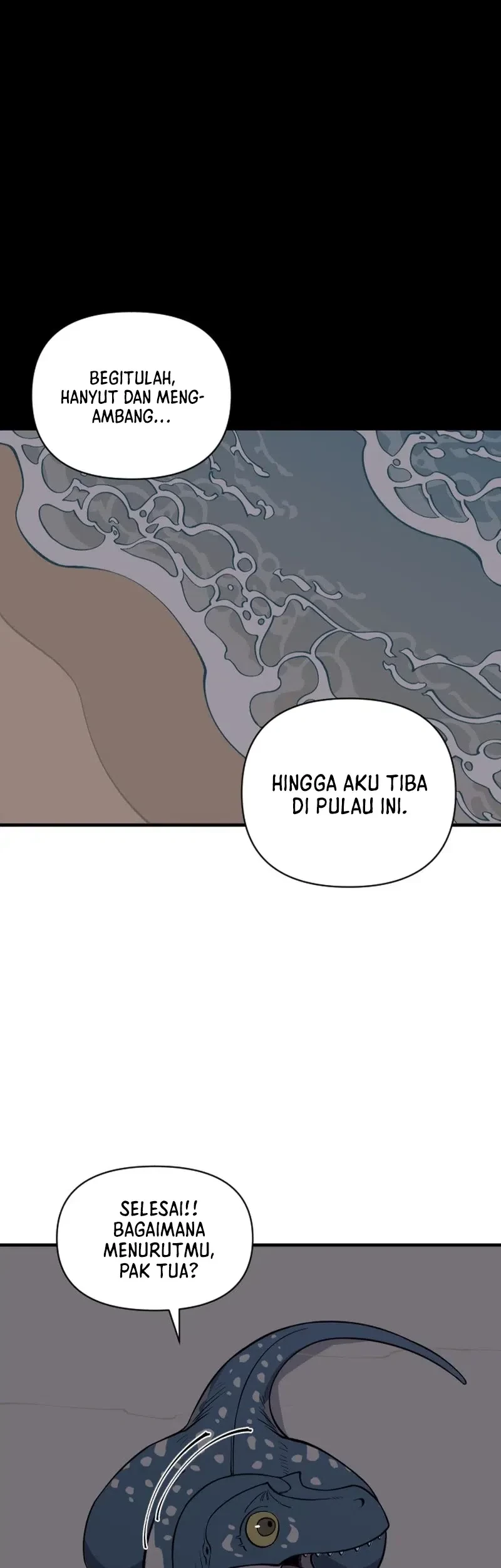 Halaman 54 dari 67