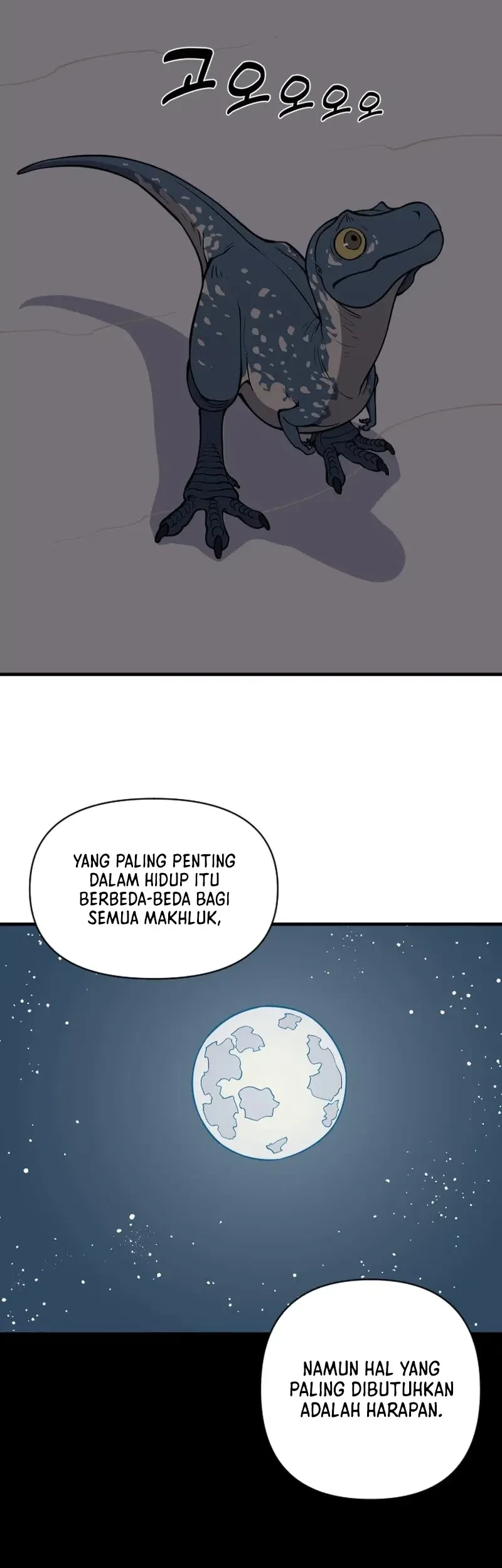 Halaman 58 dari 67