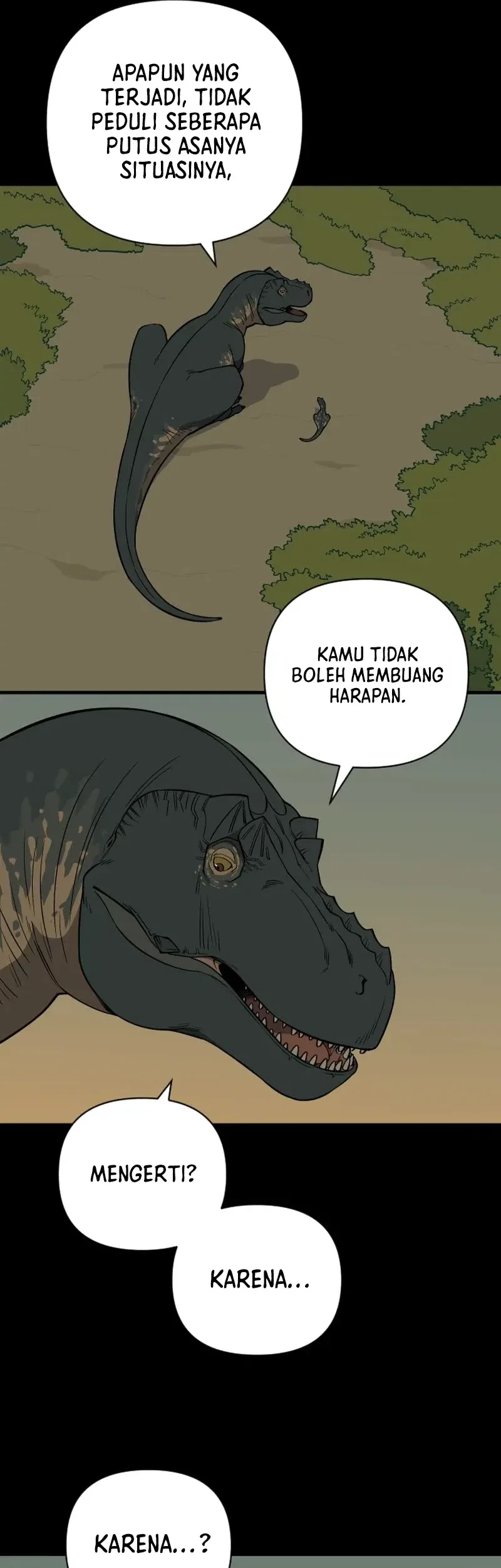 Halaman 60 dari 67