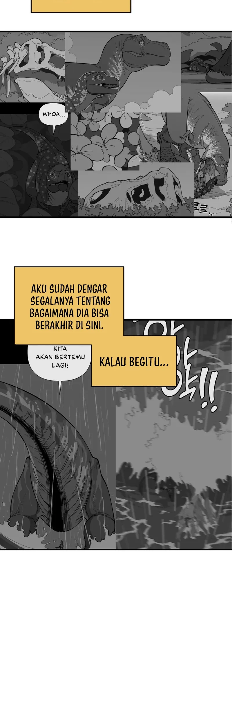 Halaman 2 dari 64