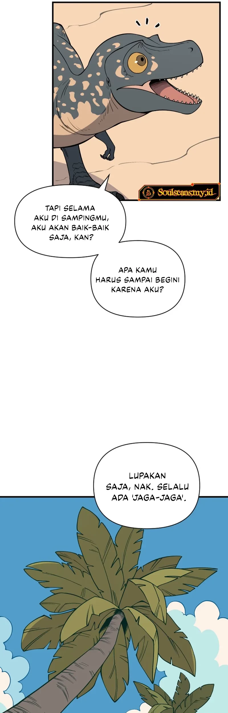 Halaman 11 dari 64
