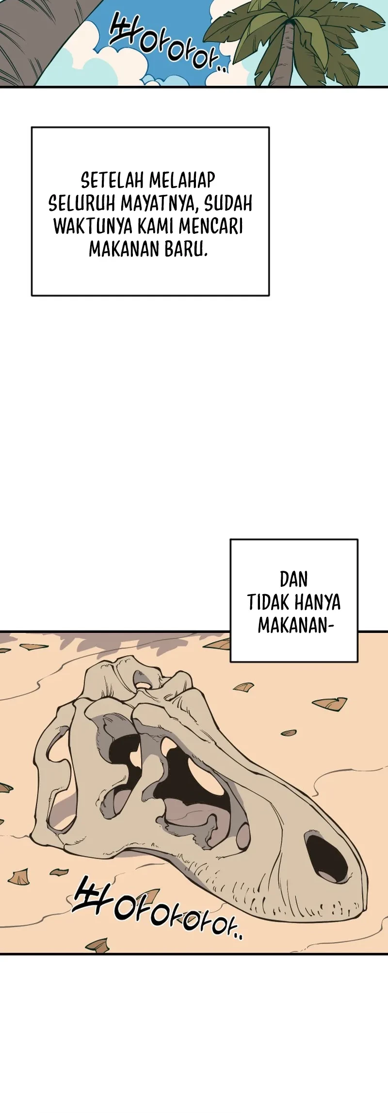 Halaman 12 dari 64