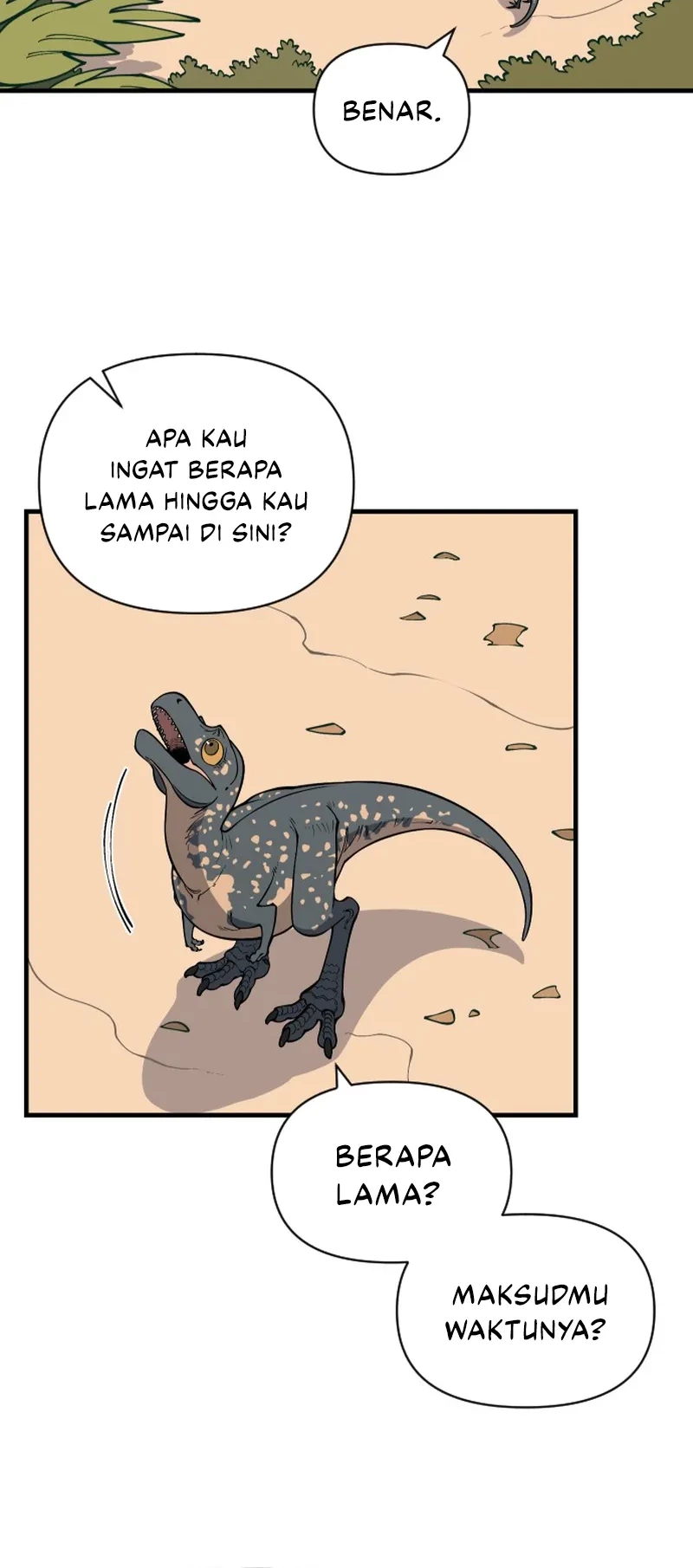 Halaman 14 dari 64