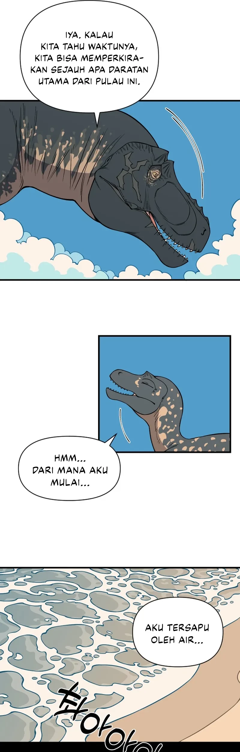 Halaman 15 dari 64
