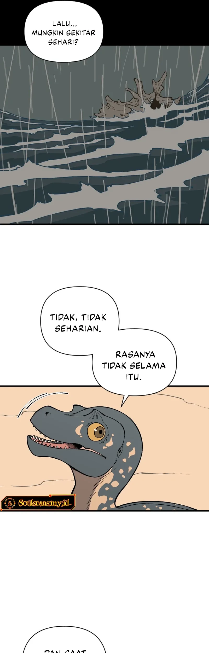 Halaman 17 dari 64
