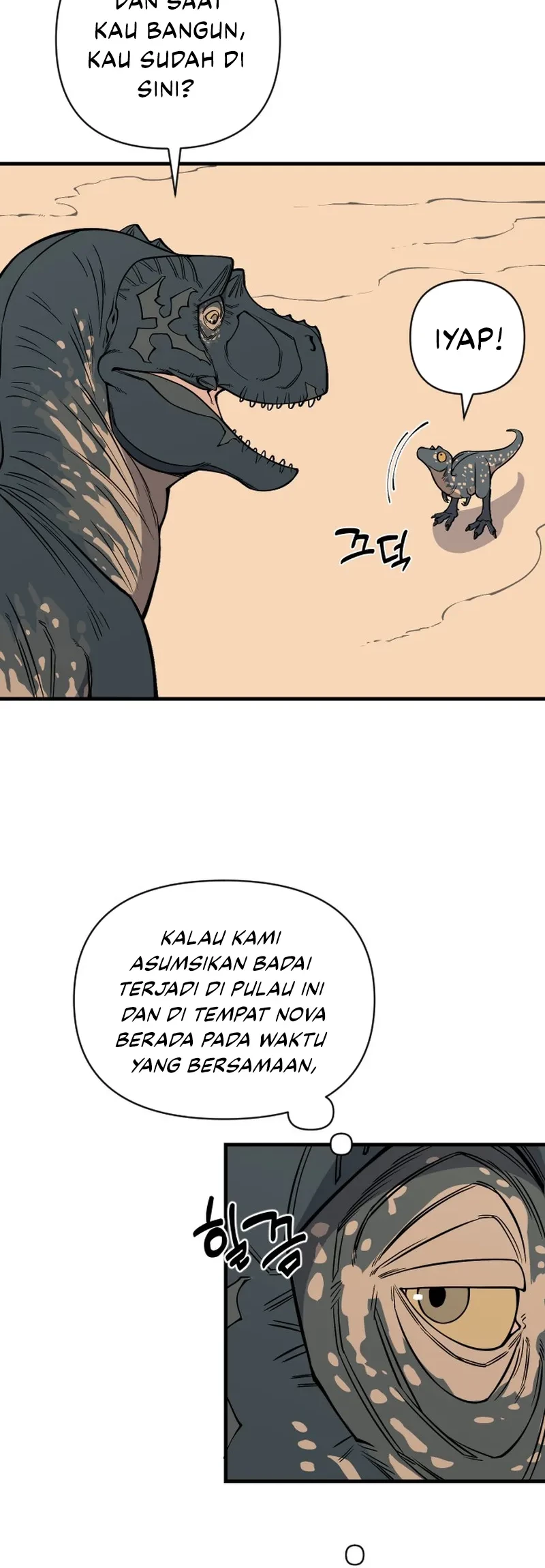 Halaman 18 dari 64