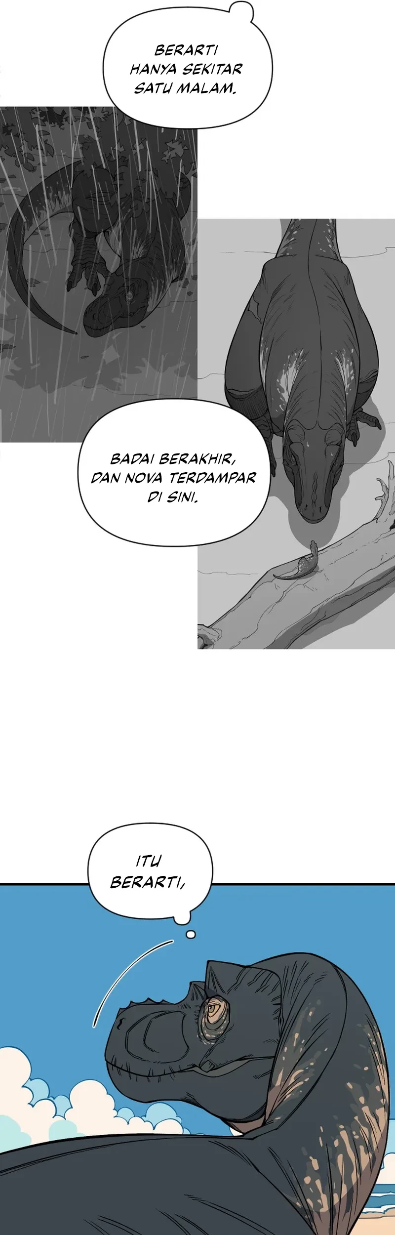 Halaman 19 dari 64