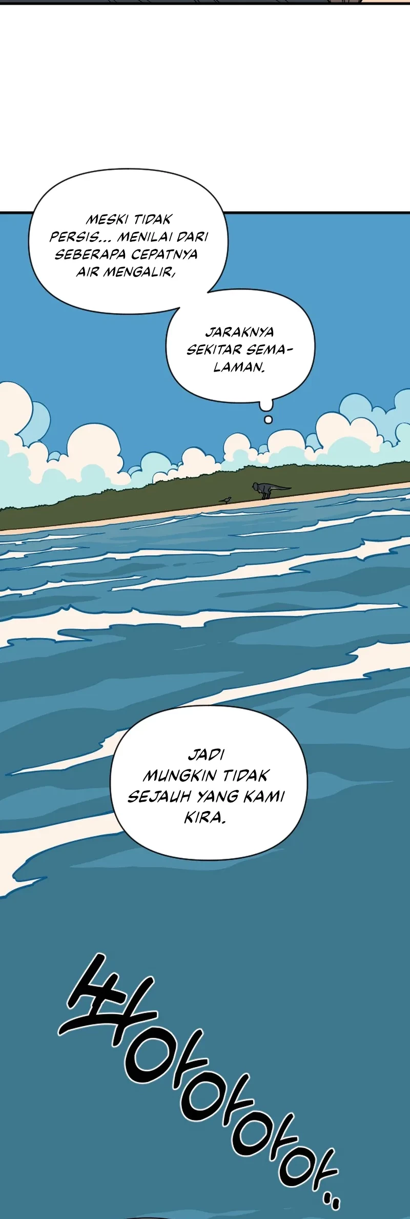 Halaman 20 dari 64