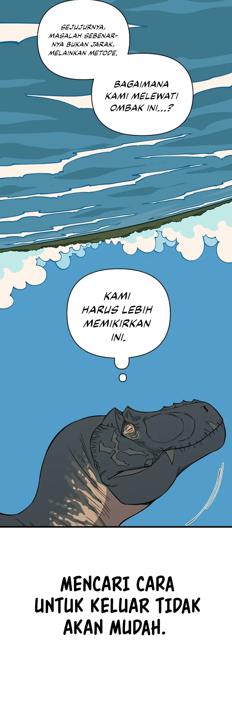 Halaman 21 dari 64