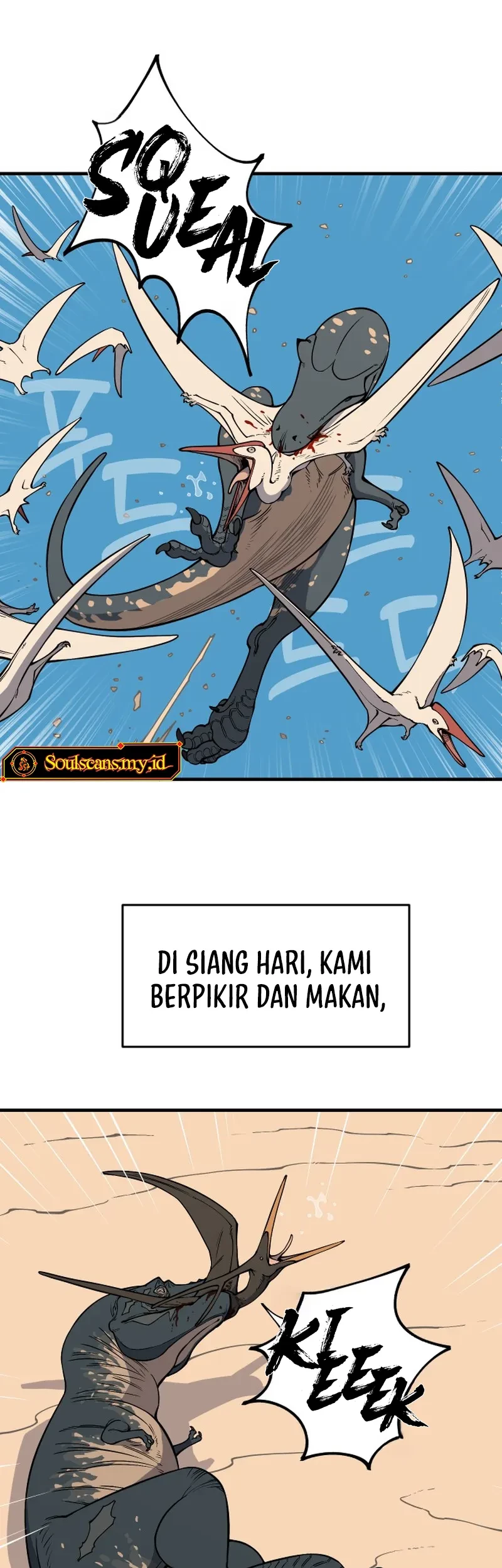 Halaman 23 dari 64