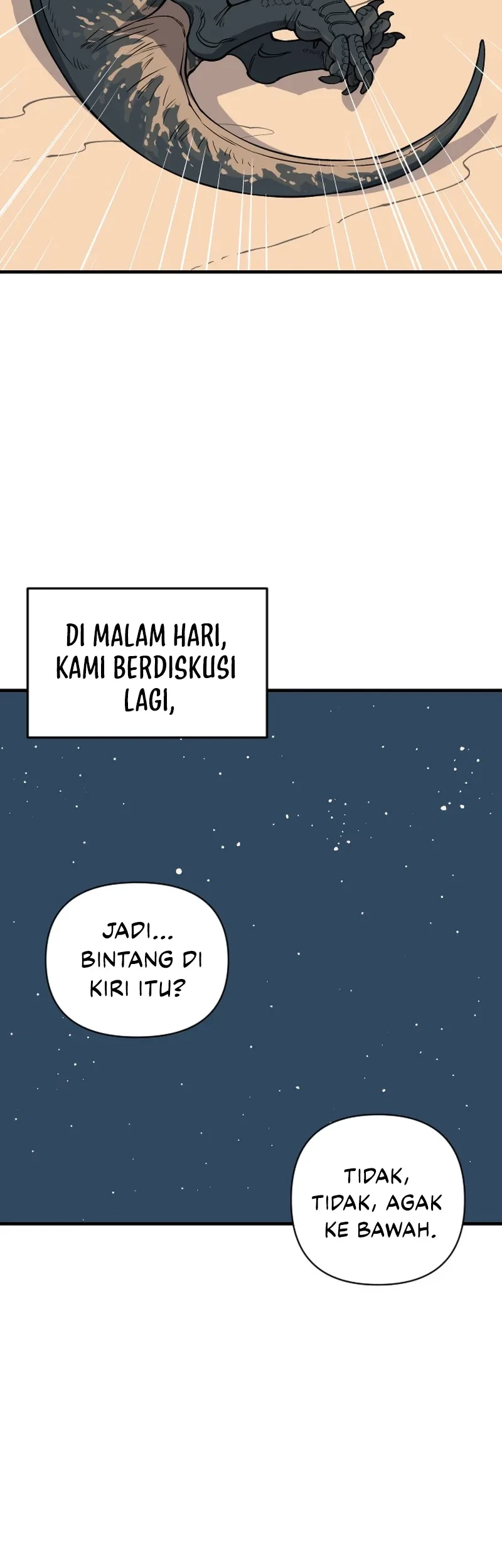 Halaman 24 dari 64