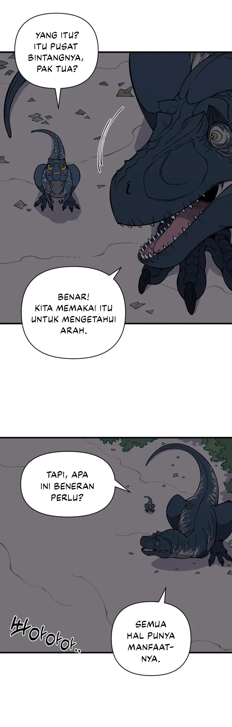 Halaman 25 dari 64