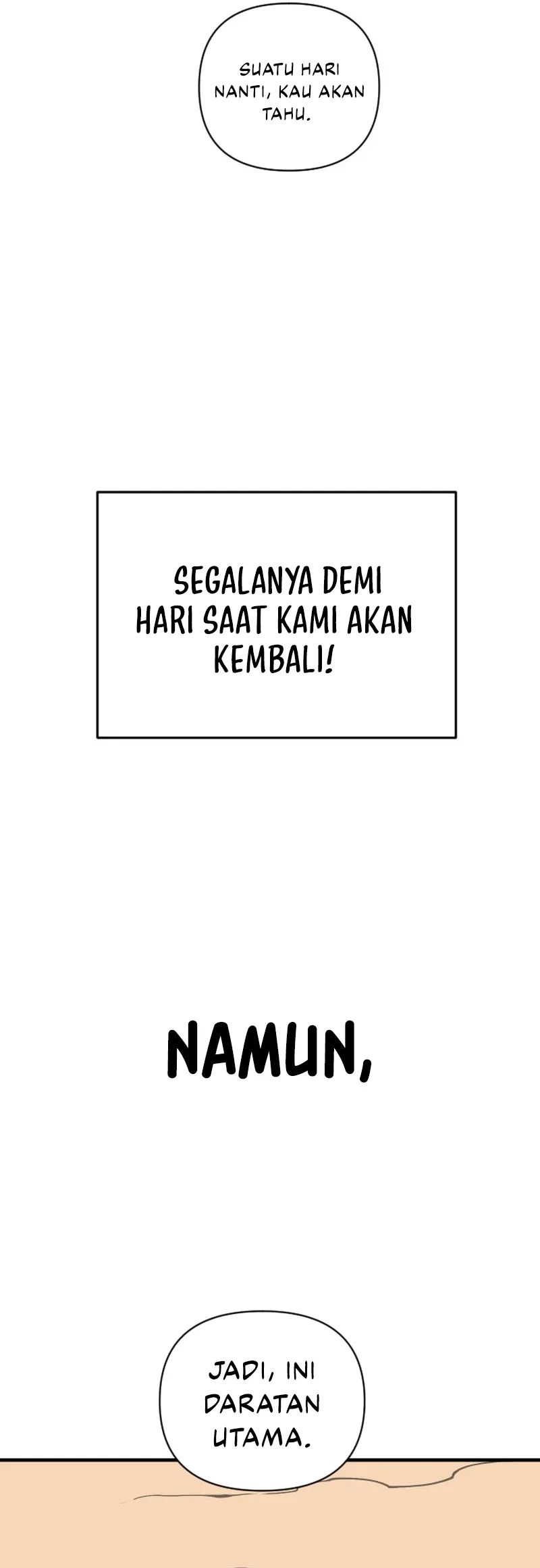 Halaman 26 dari 64