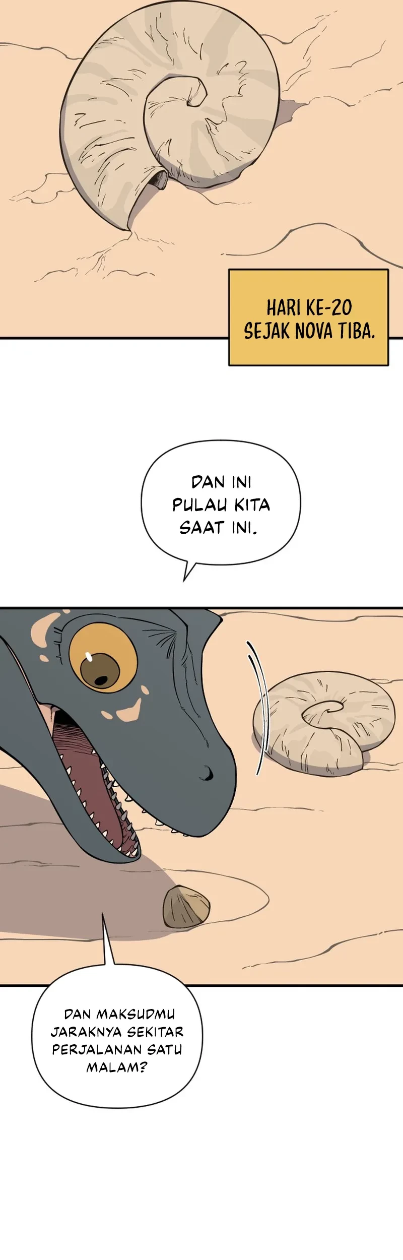 Halaman 27 dari 64