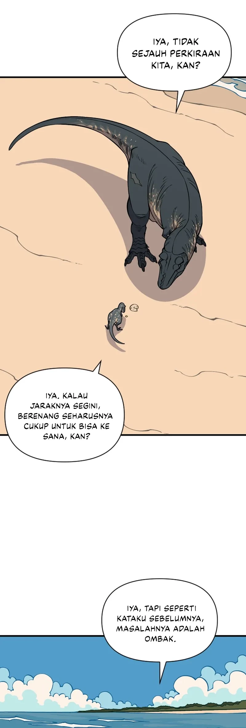 Halaman 28 dari 64