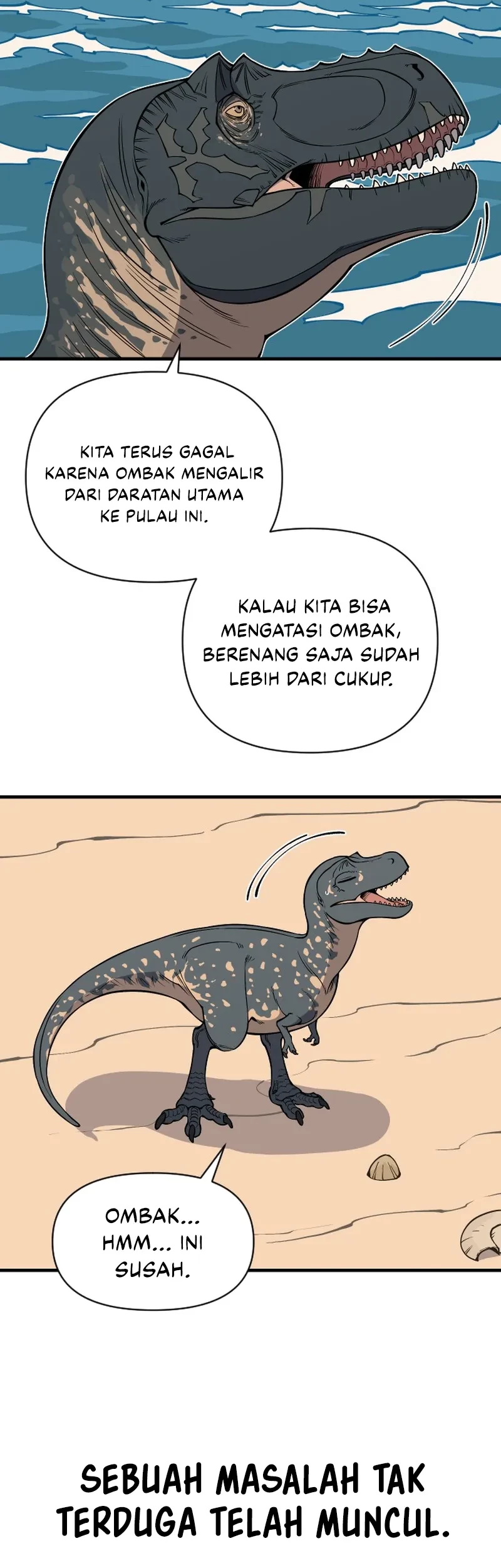 Halaman 29 dari 64