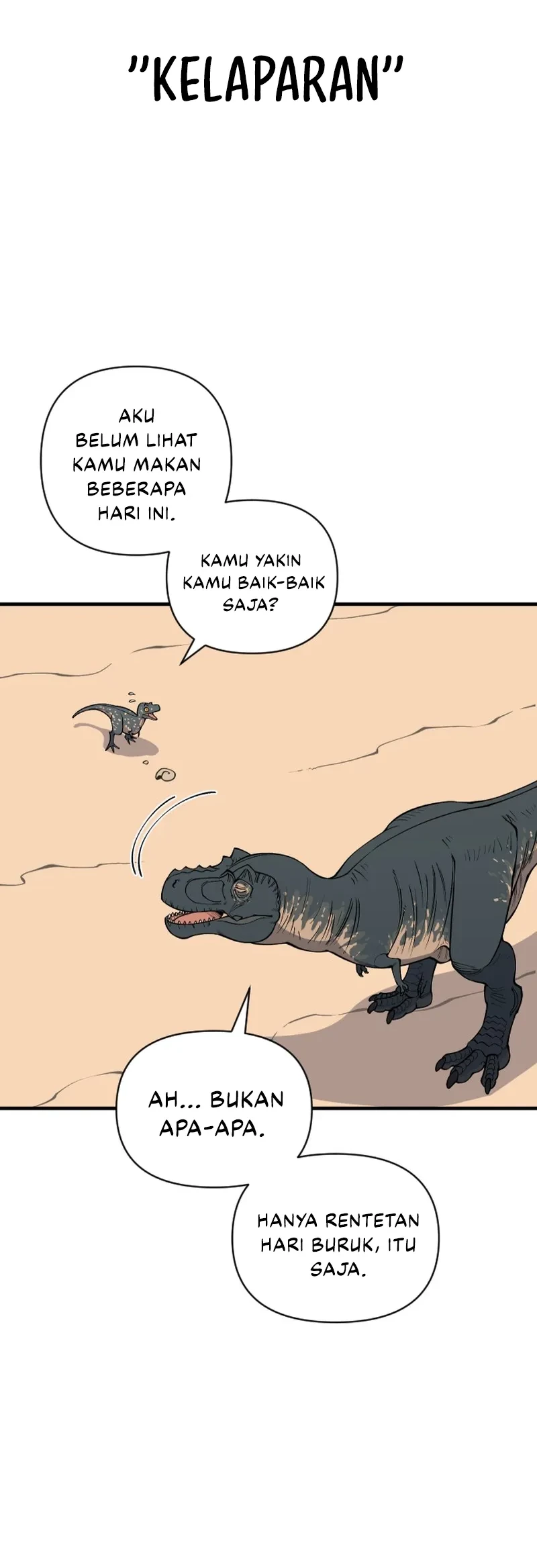 Halaman 32 dari 64
