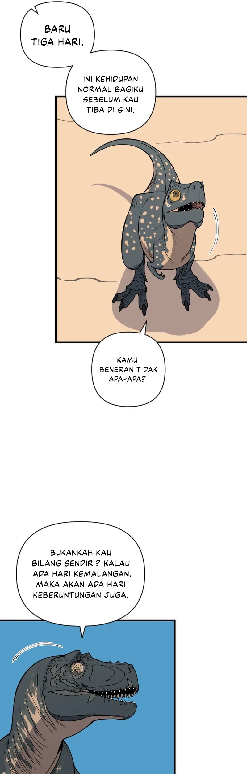 Halaman 33 dari 64