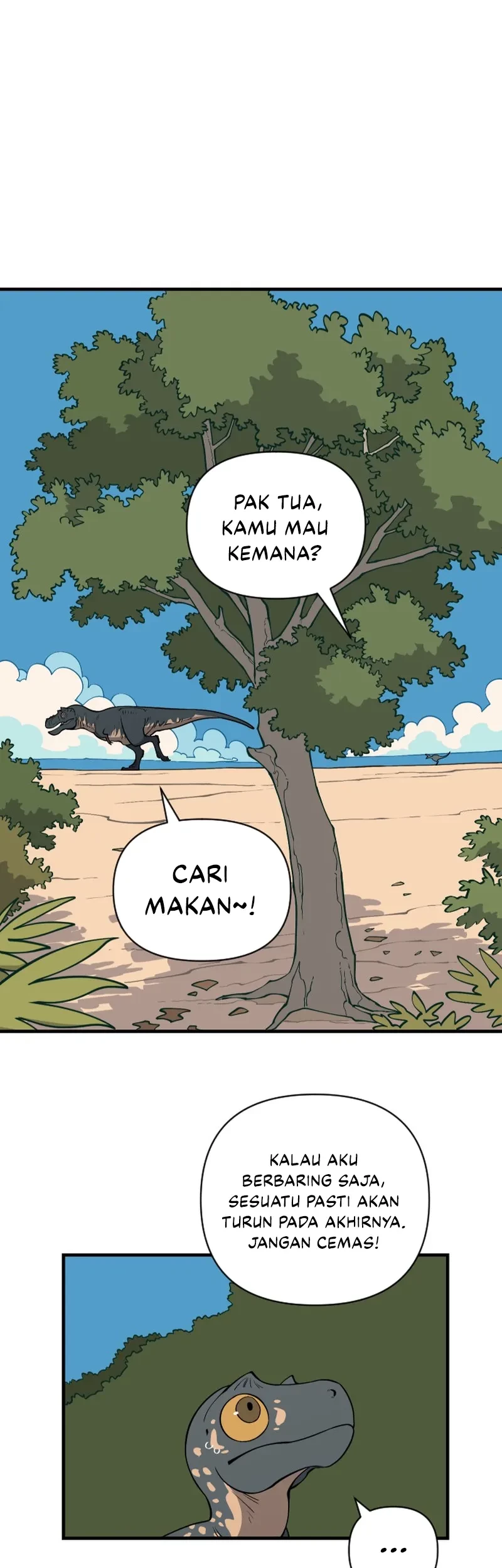 Halaman 35 dari 64