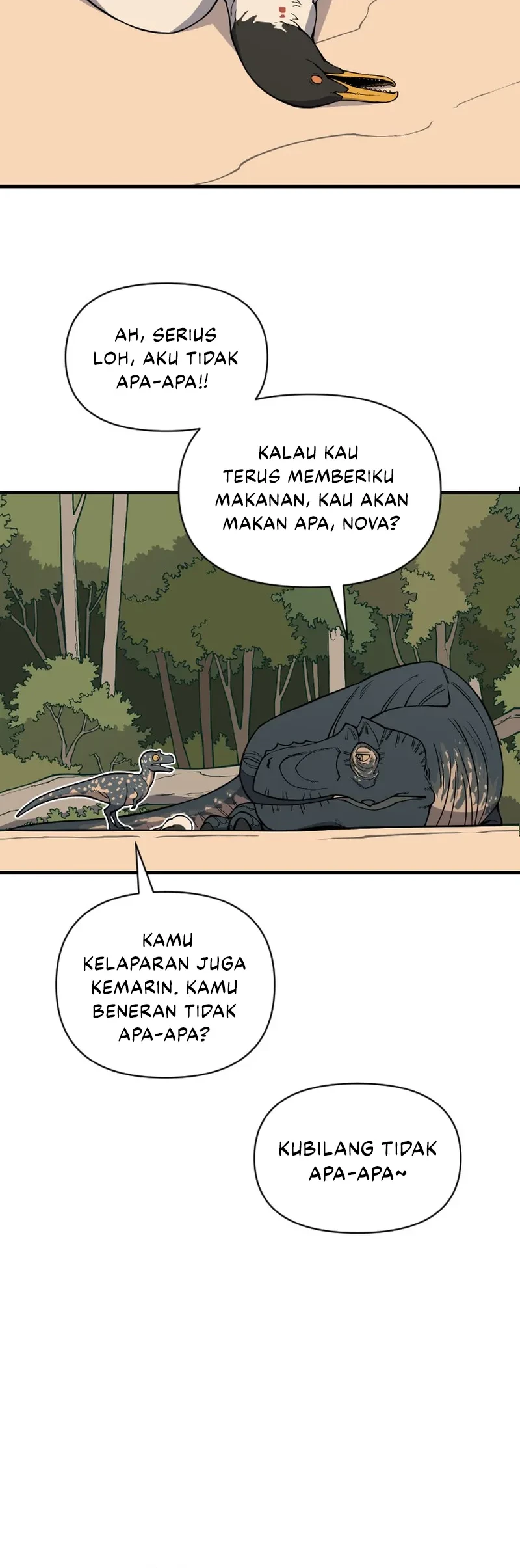 Halaman 38 dari 64