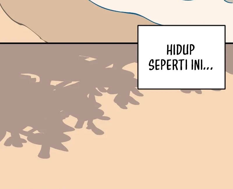Halaman 40 dari 64