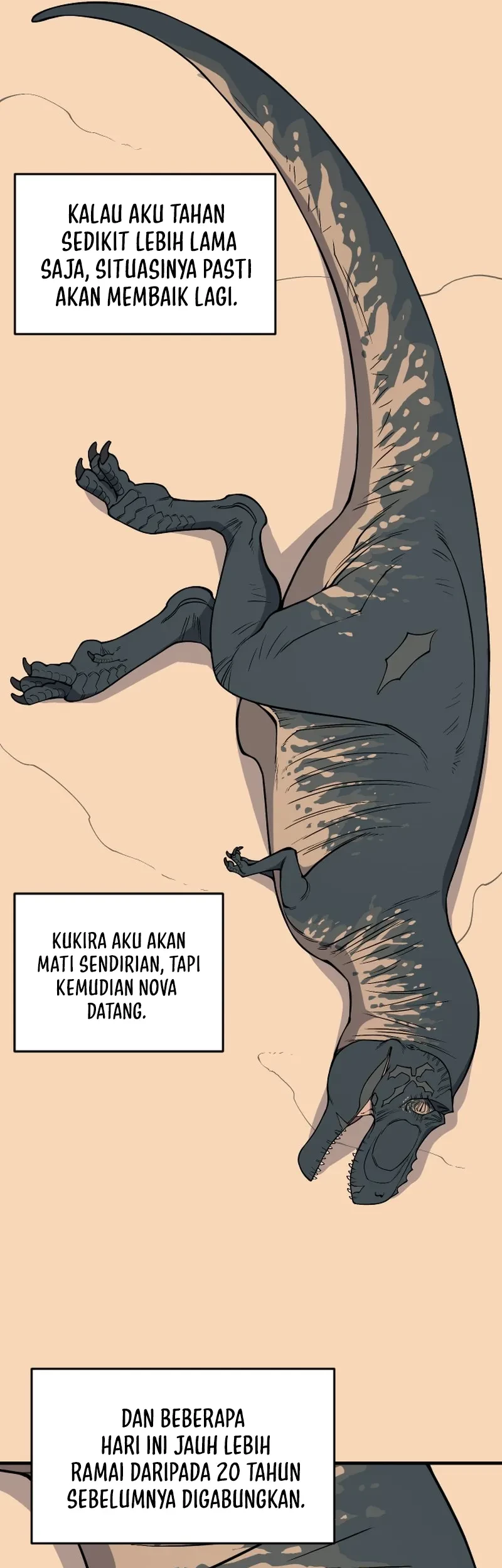 Halaman 41 dari 64