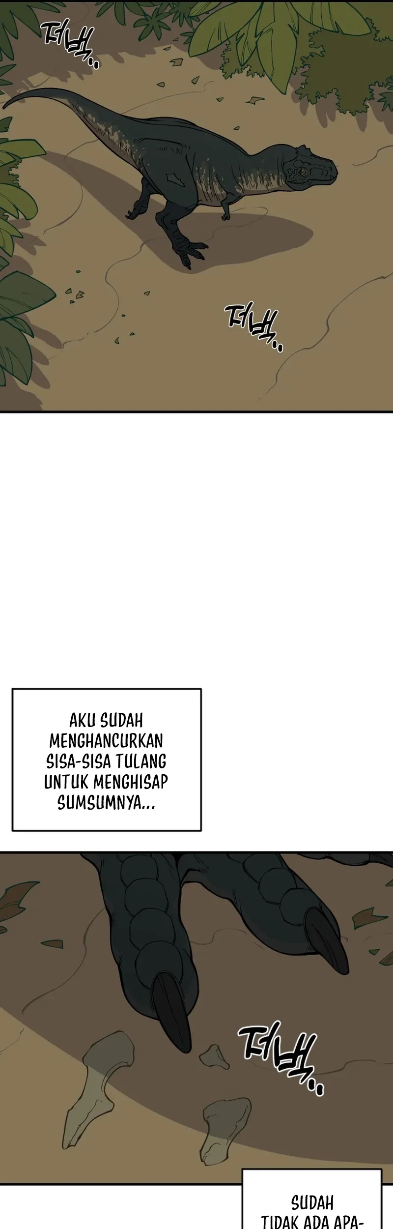 Halaman 49 dari 64