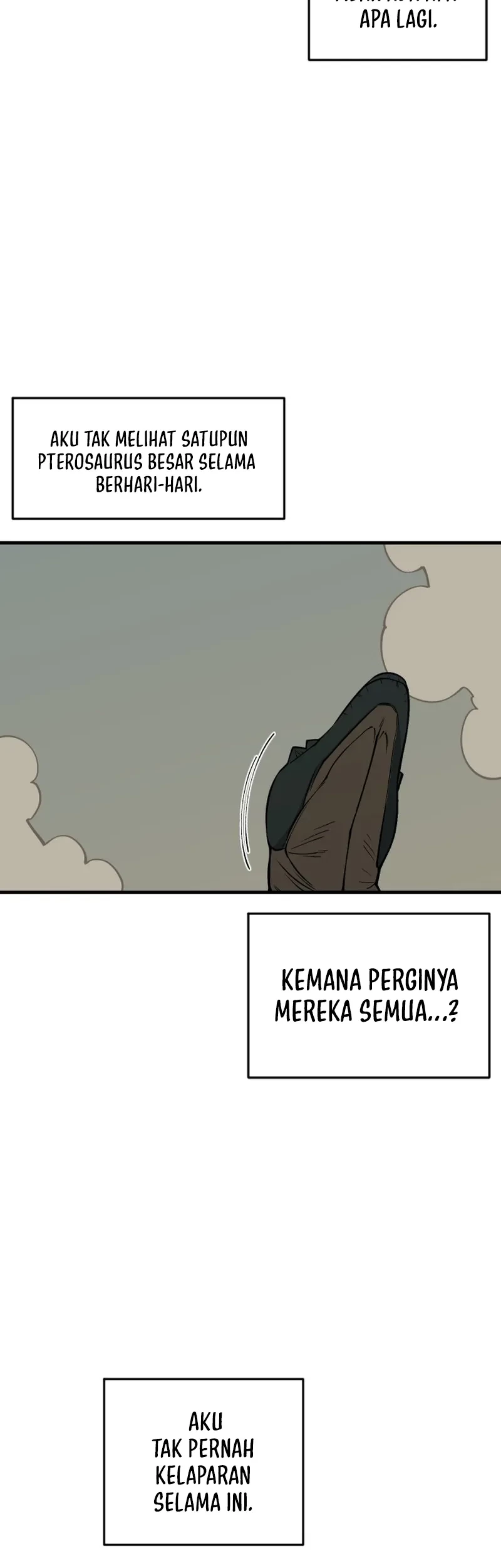 Halaman 50 dari 64