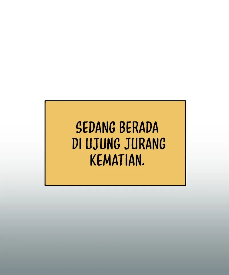 Halaman 6 dari 64